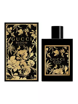 GUCCI | Bloom Parfum Female 100ml | 